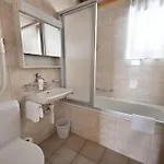 فندق Acla Filli زيرنيز