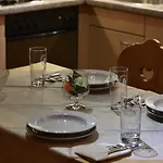 فندق Acla Filli