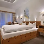 فندق Acla Filli زيرنيز