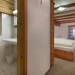 فندق Acla Filli زيرنيز