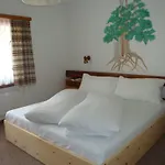 Acla Filli زيرنيز
