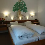 Acla Filli فندق زيرنيز