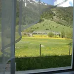 Acla Filli فندق