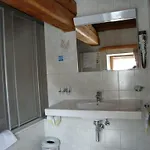 فندق Acla Filli زيرنيز