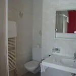 فندق Acla Filli زيرنيز
