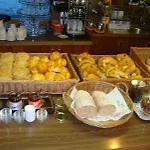 Acla Filli فندق
