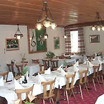 فندق Acla Filli