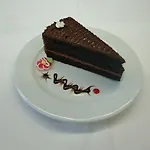 فندق Acla Filli