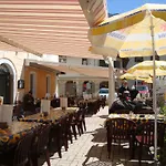 Acla Filli فندق