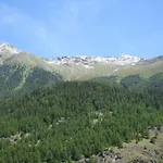 Acla Filli فندق زيرنيز