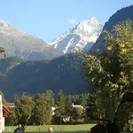 Acla Filli