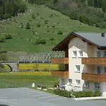 Acla Filli فندق