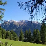 Acla Filli