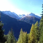 Acla Filli فندق زيرنيز