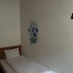 Acla Filli فندق