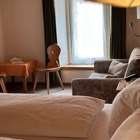 Acla Filli Hotel 3*