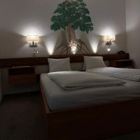 Acla Filli Hotel 3*