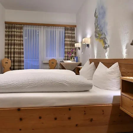 Acla Filli 酒店 3*