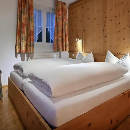 Acla Filli 策尔内茨