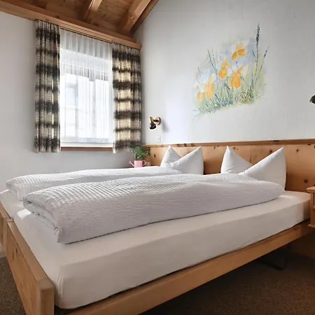 Hotel Acla Filli 3*