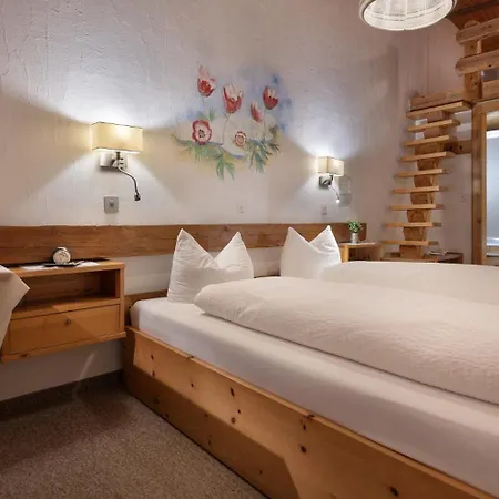 Acla Filli 策尔内茨