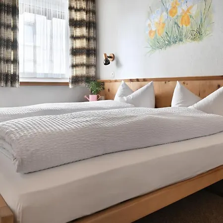 Acla Filli Hotel 3*