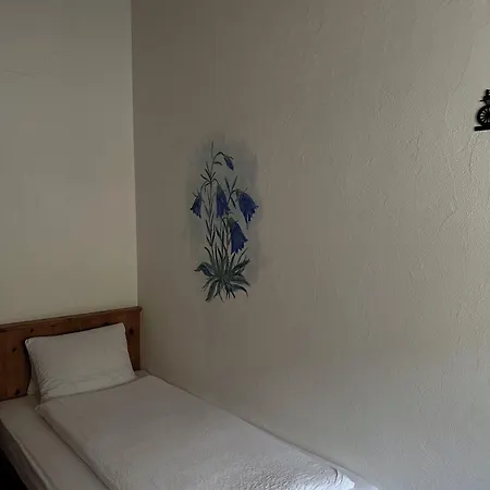 Acla Filli Hotel