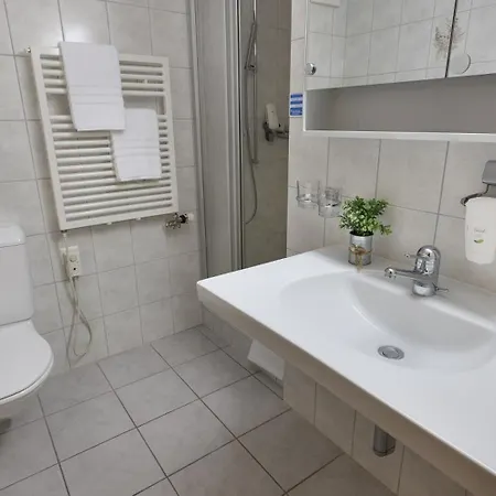 Ξενοδοχείο Acla Filli 3*