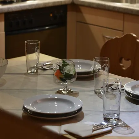 Ξενοδοχείο Acla Filli