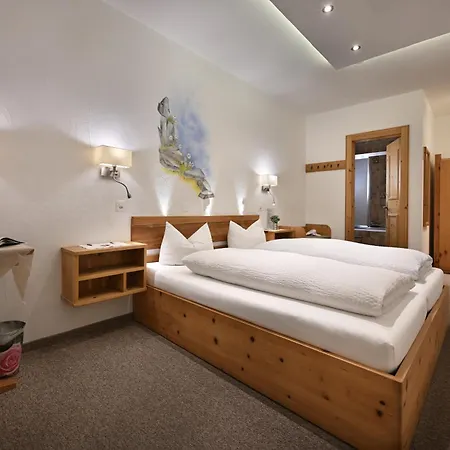 Acla Filli Ξενοδοχείο 3*