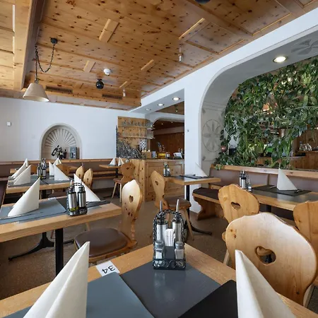 Acla Filli Ξενοδοχείο