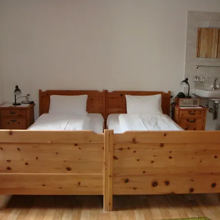 Acla Filli 3* Zernez