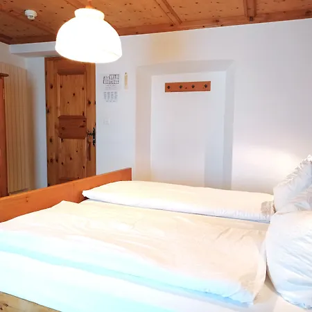 Acla Filli 3* Zernez