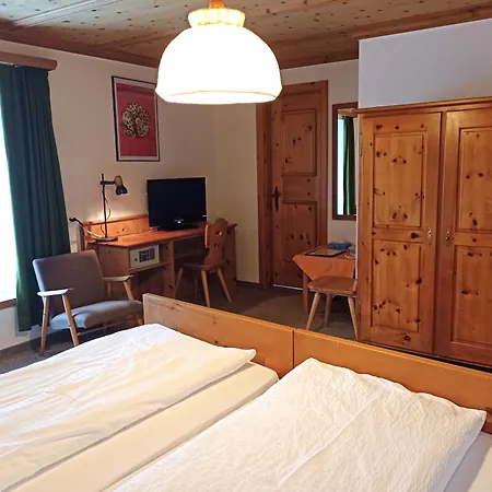 Acla Filli Ξενοδοχείο 3*