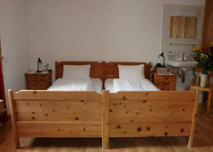 Acla Filli 3* Zernez