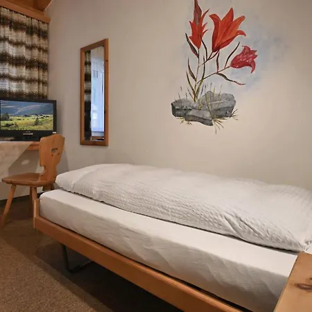 Acla Filli 3* زيرنيز