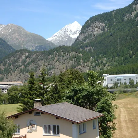 فندق Acla Filli 3*