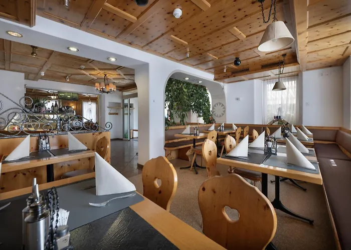 Acla Filli 3* زيرنيز